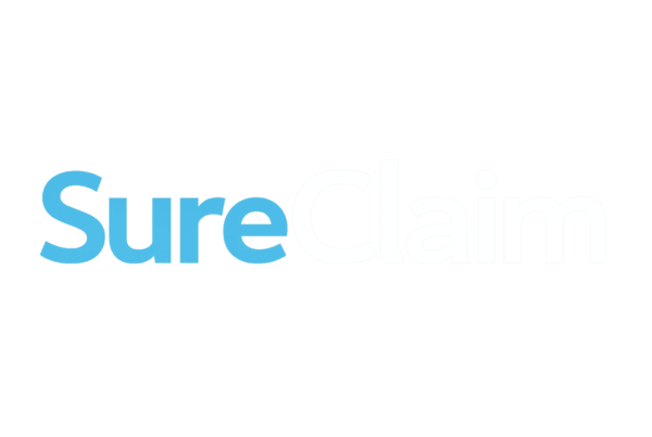 SureClaim