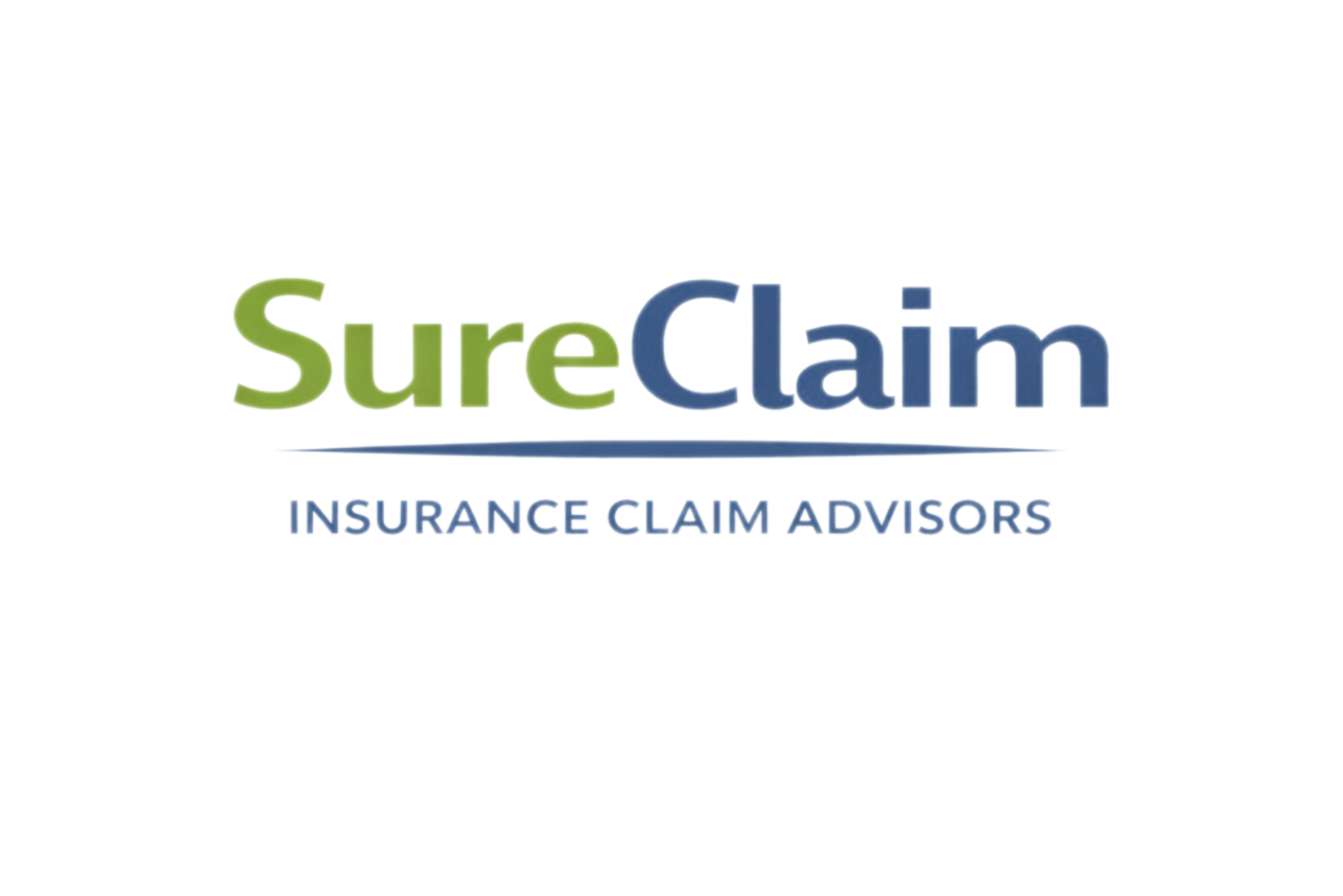 SureClaim Insurance Claim Advisors